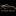 antikormaster.ru favicon