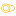 antikorotvod.ru favicon