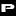 antikorprofi.ru favicon