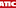 antikorps.ru favicon