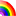 antikorsib.ru favicon