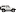 antikorspb.ru favicon