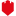 antikorssh196.ru favicon