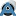 antikorvus.ru favicon