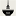 antikraska.ru favicon