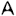 antikru.ru favicon
