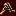 antiksamara.ru favicon
