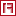 antikspb.ru favicon
