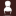 antiksuzdal.ru favicon