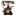 antikvar-kursk.ru favicon