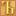 antikvar.su favicon