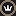 antikvararbat.ru favicon