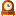 antikvariat-krasnodar.ru favicon