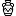 antikvariat-moskva.ru favicon