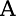 antikvariat-urala.ru favicon