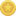 antikvaru-spb.ru favicon