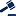 antikvarufa.ru favicon