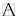 antikvaspb.ru favicon