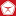 antikvintage.ru favicon