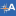 antila-yachts.ru favicon