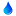 antiled29.ru favicon
