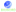 antiled96.ru favicon