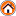 antiledgroup.ru favicon