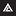 antilocker.ru favicon