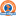 antilopa.ru favicon