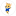 antilopa63.ru favicon
