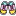 antilopadv.ru favicon
