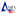 antimagnitt.ru favicon