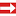 antimama.ru favicon