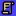 antimebel76.ru favicon