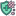 antimikoplazm.ru favicon