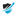 antinvestagro.com favicon