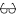 antiochki.ru favicon
