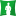 antiotel.ru favicon