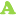 antiox.ru favicon