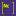 antipireny.ru favicon