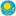 antiplagiat-killer.kz favicon