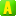antiplagiat-na5.ru favicon