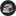 antiplagiat-originaltext.ru favicon