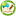 antiplagiatexpert.ru favicon