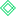antiplagiatik.ru favicon