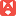 antiplagiatio.ru favicon