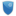 antiplagiatru.ru favicon
