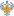 antiplague.ru favicon