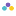 antipodguznik.ru favicon