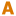 antipotok.ru favicon